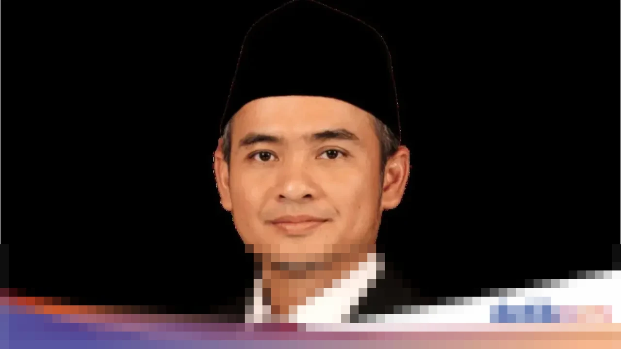 Anggota DPR Imron Amin Minta Kasus Nenek Elina Tak Dikaitkan Suku Madura, Ingatkan Jaga Harmoni Sosial Anggota DPR Imron Amin Minta Kasus Nenek Elina Tak Dikaitkan Suku Madura, Ingatkan Jaga Harmoni Sosial