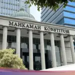 Anggota DPRD Papua Gugat UU Pilkada ke MK: Penggantian Otomatis Kepala Daerah Cederai Demokrasi