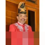 Anggota MPR Peringatkan Indonesia Hadapi Tekanan Ganda Lingkungan dan Pangan pada 2026