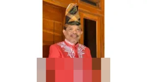 Anggota MPR Peringatkan Indonesia Hadapi Tekanan Ganda Lingkungan dan Pangan pada 2026