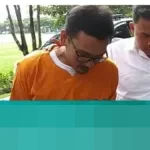Anggota Polres Probolinggo Diduga Bunuh Mahasiswi UMM, Gasak Uang Korban Rp 10 Juta