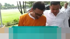 Anggota Polres Probolinggo Diduga Bunuh Mahasiswi UMM, Gasak Uang Korban Rp 10 Juta