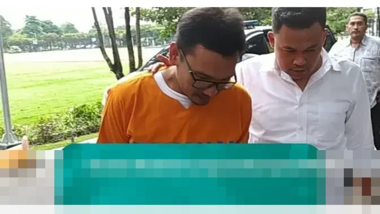 Anggota Polres Probolinggo Diduga Bunuh Mahasiswi UMM, Gasak Uang Korban Rp 10 Juta Anggota Polres Probolinggo Diduga Bunuh Mahasiswi UMM, Gasak Uang Korban Rp 10 Juta