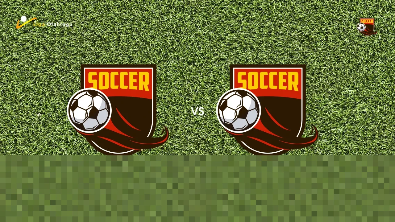 Angola vs Mesir di Piala Afrika 2025: Misi Berat Palancas Negras Hadapi Sang Raja Tujuh Kali