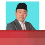 Anjloknya Nilai TKA 2025: Cerminan Kegagalan Sistem Pendidikan, Bukan Hanya Siswa