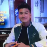 Anrez Adelio Dituding Hamili Kekasih dan Tinggalkan di Usia Kehamilan 8 Bulan, Somasi Dilayangkan