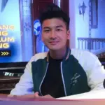 Anrez Adelio Dituduh Hamili Friceilda Prillea, Sang Pesinetron Belum Beri Tanggapan