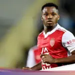 Ansu Fati Terancam Gagal Permanen di AS Monaco Akibat Cedera Kambuhan, Barcelona Buka Opsi Lain