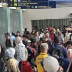 Antisipasi Kepadatan, Para Pekerja Pilih Mudik Nataru Lebih Awal: Rindu Keluarga hingga Mendaki Gunung