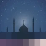 Antisipasi Malam Nisfu Syaban 2026: Kemenag Prediksi Tanggal dan Amalan Utama