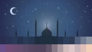Antisipasi Malam Nisfu Syaban 2026: Kemenag Prediksi Tanggal dan Amalan Utama