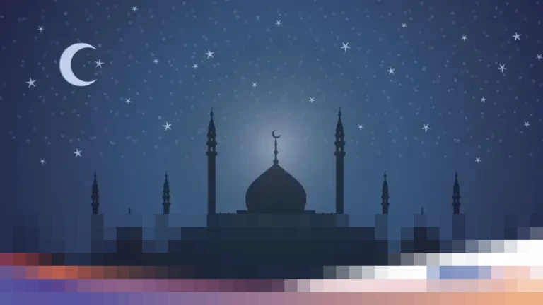 Antisipasi Malam Nisfu Syaban 2026: Kemenag Prediksi Tanggal dan Amalan Utama