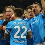 Antonio Conte: Napoli Siap Tunjukkan ‘Rasa Lapar’ Gelar di Final Piala Super Italia