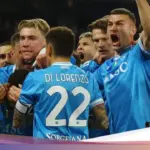 Antonio Conte Peringatkan Napoli: Jangan Kalah Ngotot dari Bologna di Final Piala Super Italia