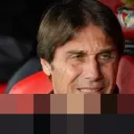 Antonio Conte Puji Ledakan Rasmus Hojlund, Ingatkan Napoli Belum Selevel Raksasa Serie A