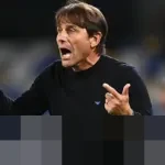 Antonio Conte: “Tahun 2025 Luar Biasa, Napoli Raih Scudetto dan Supercoppa Italiana Penuh Kepuasan”