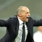 Antonio Vitiello Soroti ‘Keajaiban Teknis’ Max Allegri di Milan, Ungkap Minimnya Dana Transfer
