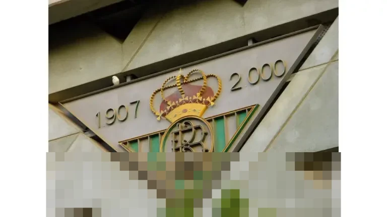 Antony Puncaki Daftar Pencetak Gol Terbanyak Real Betis Sepanjang 2025, Bawa Tim Bersaing di Papan Atas LaLiga