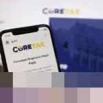 Antrean Aktivasi Coretax Membludak, Ditjen Pajak Imbau Wajib Pajak Lakukan Mandiri