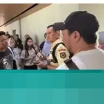 Antrean Panjang di Planetarium TIM: Harapan Warga Bertemu Wajah Baru di Tengah Ketidakpastian Tiket