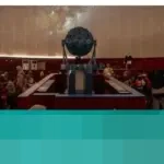 Antusiasme Membeludak, JakPro Terapkan Sistem Tiket Online dan On The Spot Planetarium Jakarta