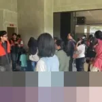 Antusiasme Tinggi Warga Sambut Kembali Dibukanya Planetarium TIM Setelah 13 Tahun Vakum