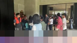 Antusiasme Tinggi Warga Sambut Kembali Dibukanya Planetarium TIM Setelah 13 Tahun Vakum