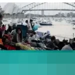 Antusiasme Warga dan Wisatawan Padati Sydney Menanti Spektakuler Kembang Api Tahun Baru 2026