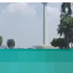 Antusiasme Warga Penuhi Destinasi Wisata Jakarta dan Bandung di Libur Panjang Akhir Tahun 2025