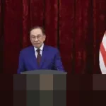 Anwar Ibrahim Bantah Tudingan: “Malaysia Netral Mediasi Konflik Perbatasan”