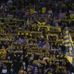 FAM Ajukan Banding ke CAS, Lawan Sanksi FIFA Soal Pemain ‘Ijazah Palsu’