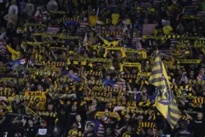 FAM Ajukan Banding ke CAS, Lawan Sanksi FIFA Soal Pemain ‘Ijazah Palsu’