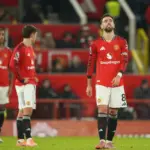 Diogo Dalot Ungkap Solusi Inkonsistensi MU: Main dengan Amarah!