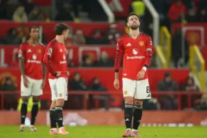 Diogo Dalot Ungkap Solusi Inkonsistensi MU: Main dengan Amarah!