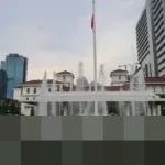 APBD DKI Jakarta 2026 Anjlok Rp10,54 Triliun, Gubernur Pramono Prioritaskan Bansos dan Infrastruktur