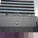 APBD DKI Jakarta 2026 Ditetapkan Rp 81,32 T, Pramono Anung Soroti Penanganan Sampah dan Banjir