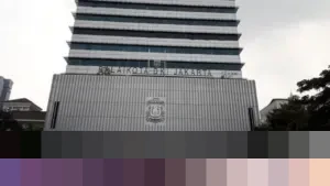 APBD DKI Jakarta 2026 Ditetapkan Rp 81,32 T, Pramono Anung Soroti Penanganan Sampah dan Banjir