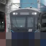 APBD DKI Jakarta 2026 Turun Rp 10,54 T, Subsidi MRT, LRT, TransJakarta Tetap Berlanjut