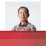 APBN 2026 Tanpa Panggung DIPA: Ujian Disiplin Eksekusi Anggaran di Era Digital