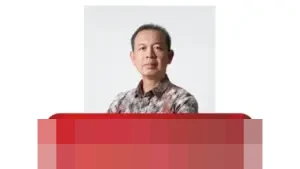 APBN 2026 Tanpa Panggung DIPA: Ujian Disiplin Eksekusi Anggaran di Era Digital