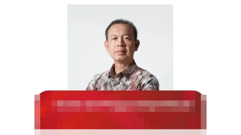 APBN 2026 Tanpa Panggung DIPA: Ujian Disiplin Eksekusi Anggaran di Era Digital