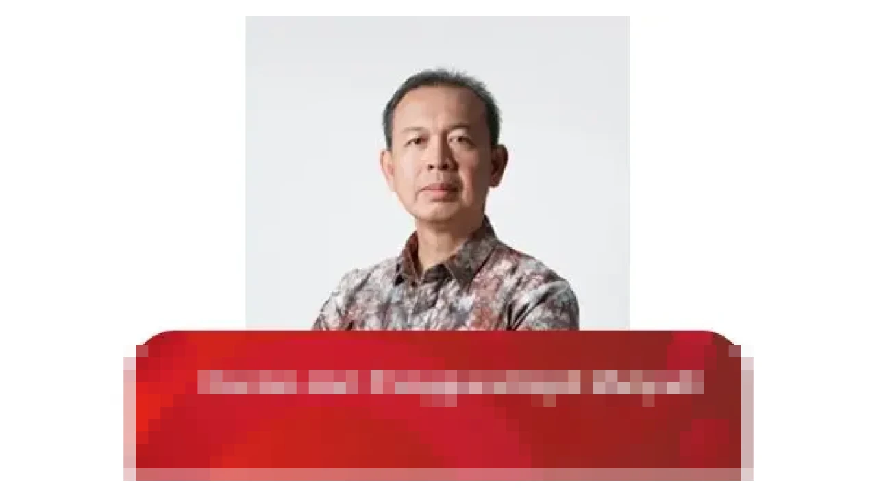 APBN 2026 Tanpa Panggung DIPA: Ujian Disiplin Eksekusi Anggaran di Era Digital