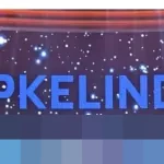APKELINDO Resmi Berdiri, Dorong Praktik Kemitraan Lebih Tertata dan Berkelanjutan