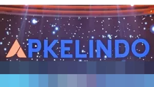 APKELINDO Resmi Berdiri, Dorong Praktik Kemitraan Lebih Tertata dan Berkelanjutan