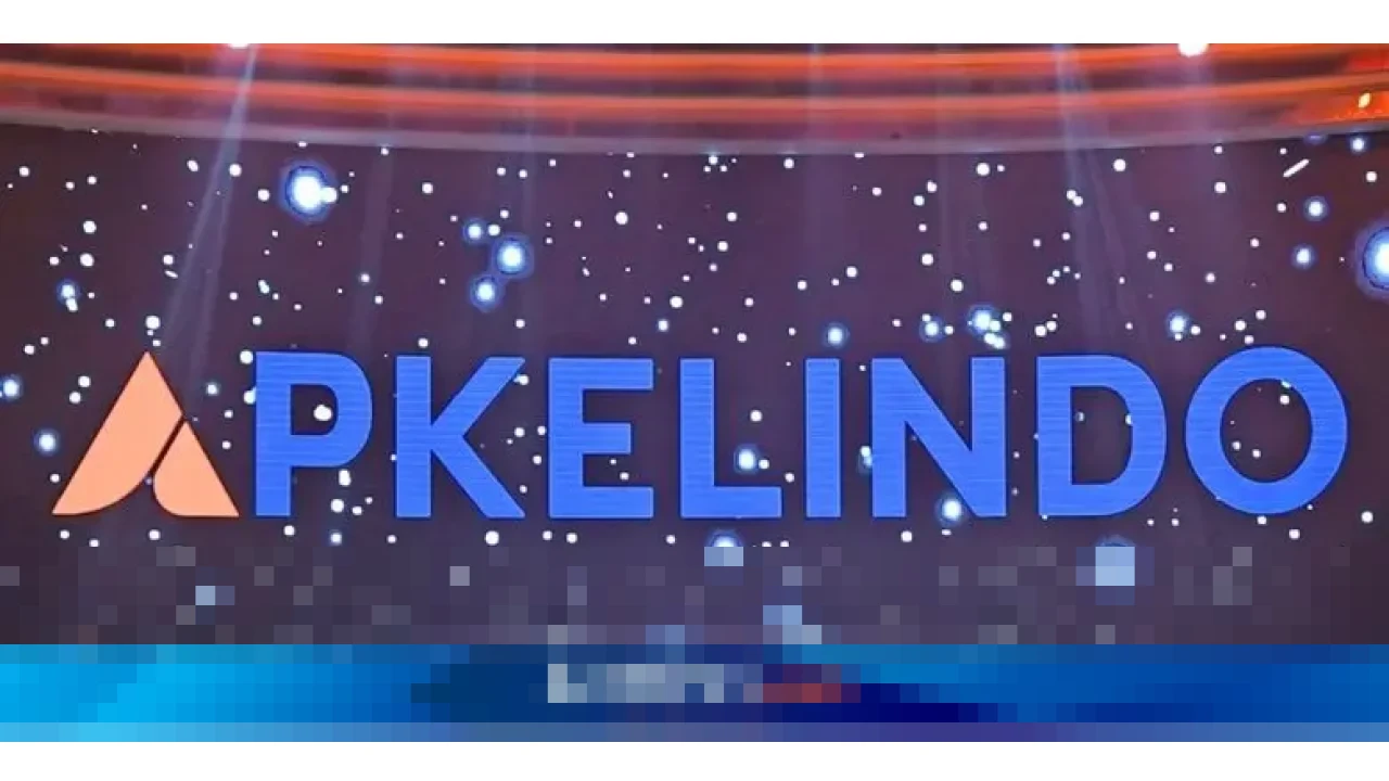 APKELINDO Resmi Berdiri, Dorong Praktik Kemitraan Lebih Tertata dan Berkelanjutan