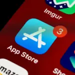 Tanpa Modal & Praktis, Ini 7 Aplikasi Penghasil Uang Terpopuler yang Bisa langsung Cair ke DANA!