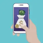 5 Aplikasi Penghasil Uang Hidden Gem yang Bisa Jadi Side Income