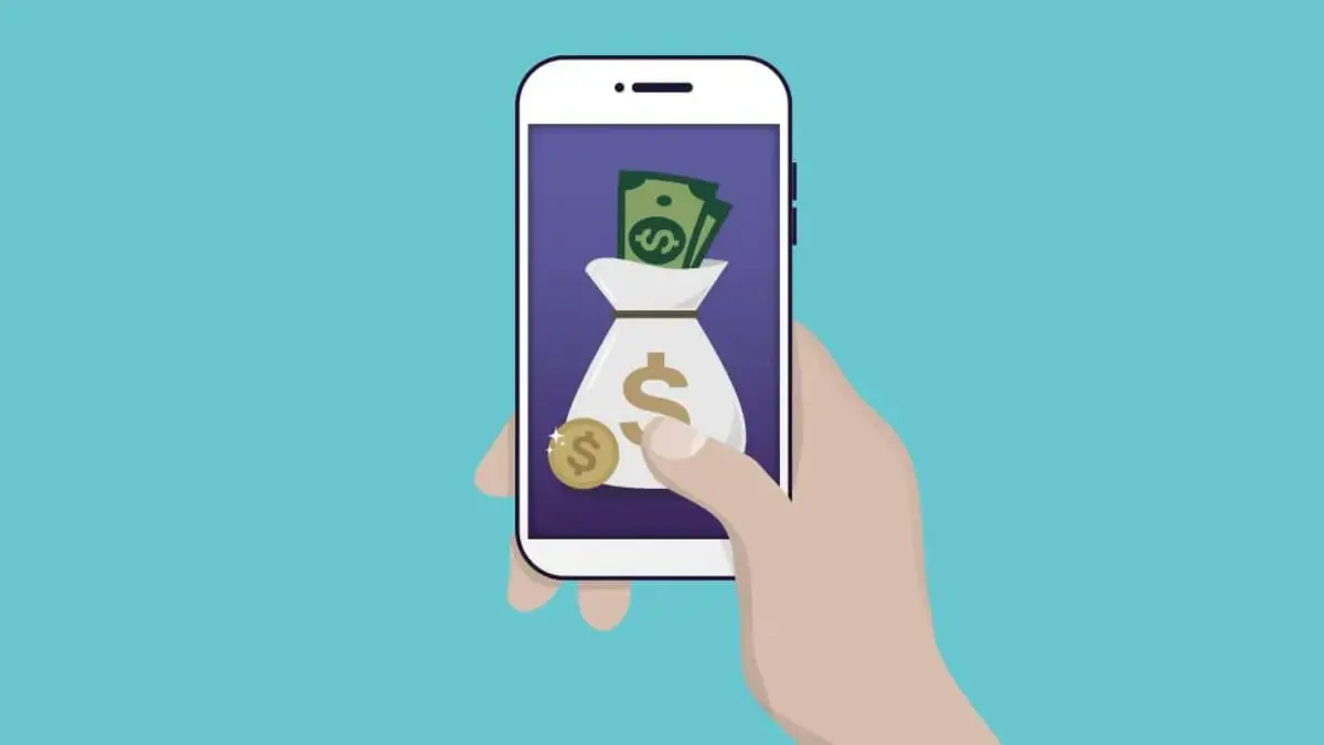 5 Aplikasi Penghasil Uang Hidden Gem yang Bisa Jadi Side Income