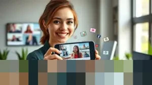 8 Aplikasi Penghasil Uang dari Jual Foto & Konten, Cara Gen Z dan UMKM Mengubah Karya Digital Jadi Pundi Uang!