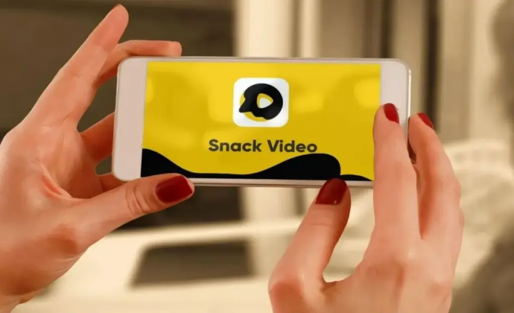 aplikasi penghasil uang